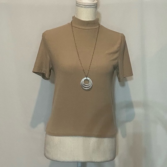 Tops - Tops/T-Shirts/Tanks👚 - 2 for $15 or 3 for $20 (Mix & Match)